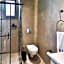 Luff Suites