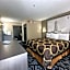 Super 8 by Wyndham Kinder/Coushatta near Casino