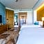 Palacio Mundo Imperial Riviera Diamante Acapulco All Inclusive