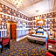 Prince's Gate Hotel