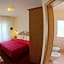 Liz Hotel & Apartments