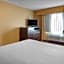 Best Western Seattle Airport Hotel