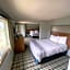 AmericInn by Wyndham Willmar