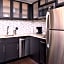 Staybridge Suites Wichita Falls By IHG