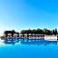 Grecian Park