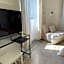 Villa Nanni - Camera Anfiteatro