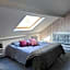 B&B 't zwart peird
