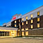 Hampton Inn & Suites Detroit/Troy