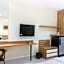 Star 3 Residence