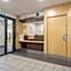 B&B Hotel LILLE Tourcoing Centre