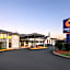 Comfort Inn Dartmouth