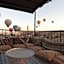 Rose Valley Hotel