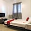 RedDoorz @ Golite Washington