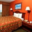 Days Inn by Wyndham Myrtle Beach-Beach Front