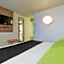 Hotel Campanile Chambery