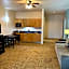 Suites at Sunchase