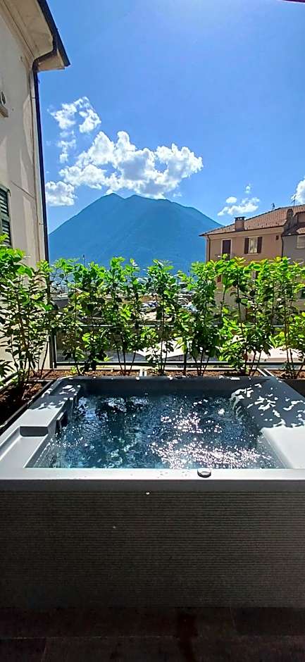 Locanda Posta