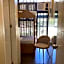 D' Residences