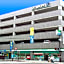 Hotel Green With