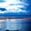 Crowne Plaza Penang Straits City By IHG