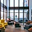 Das Wildeck Hotel & Restaurant