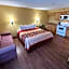 Super 8 by Wyndham O'Fallon
