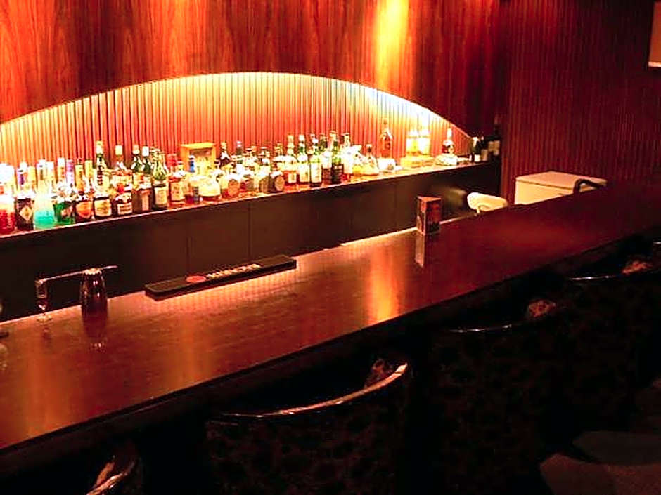 Niigata Grand Hotel