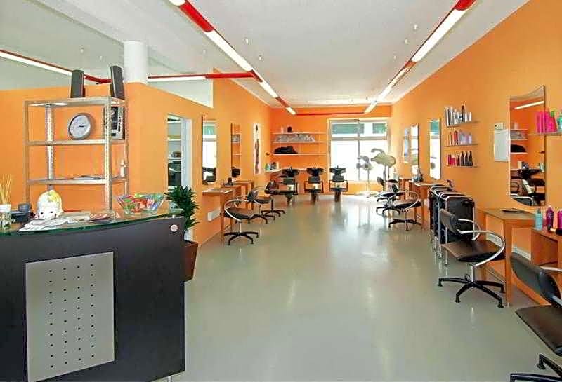 Apartaments Im Schindlhaus