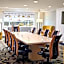 Holiday Inn & Suites Oakville at Bronte By IHG