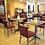 Quality Inn Dunkirk
