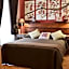 Quodlibet Guesthouse