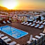 Villaggio Boutique Hotel Hersonissos - Adults Only