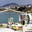 Paros Bay Hotel