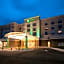 Holiday Inn Hotel & Suites - Mount Pleasant