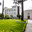 San Luigi - Residenza Gemelli