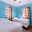 Oceanside Court by KEES Vacations
