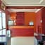 OYO 92472 Tri Homestay