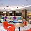 Home2 Suites By Hilton Plymouth Minneapolis