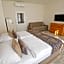 Hotel Karlova Prague - Mostecka 10 st Depandance