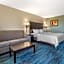 Quality Inn Mount Airy Mayberry