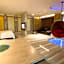 OHYA Boutique Motel-Lin-Kou Branch