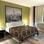 Super 8 by Wyndham Bronx Near Botanical Garden
