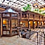 The Rockville Hotel, a Ramada by Wyndham