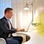 Holiday Inn Express Brisbane Central By IHG