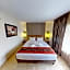 Zia Hotel Boutique Batam