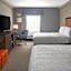 Hampton Inn By Hilton & Suites Yonkers - Westchester, NY