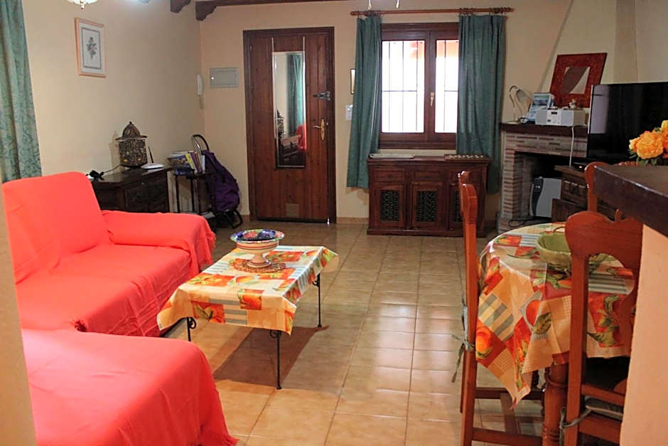 152 Tropicana Park - Deniasol