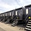 HOTEL R9 The Yard Minokamo