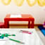 Welcome Residence per famiglie