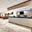 Ramada Hotel & Conference Center by Wyndham State College